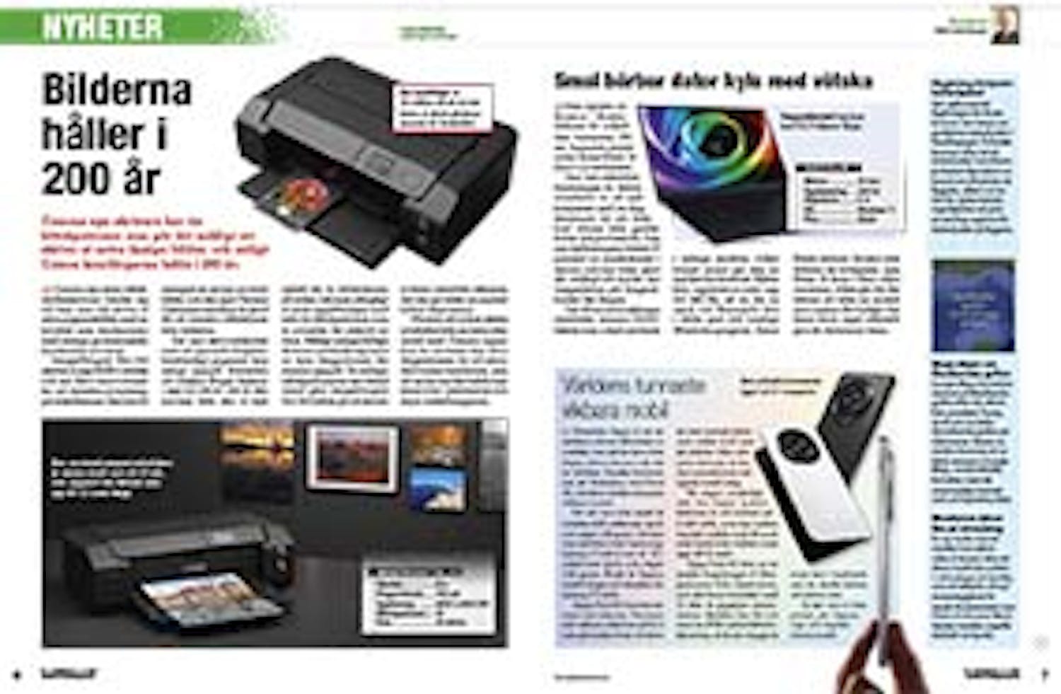 BPDK#DKKOM#2507#SEKOM#1#New Page.5#1#cci